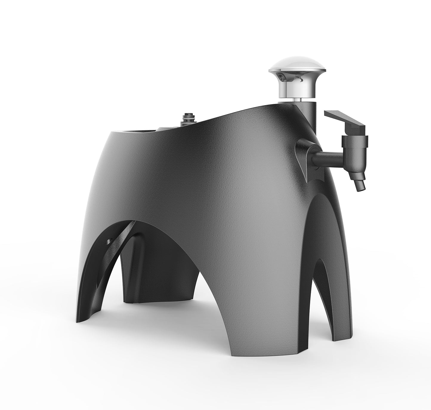 Spillatore MiniKeg