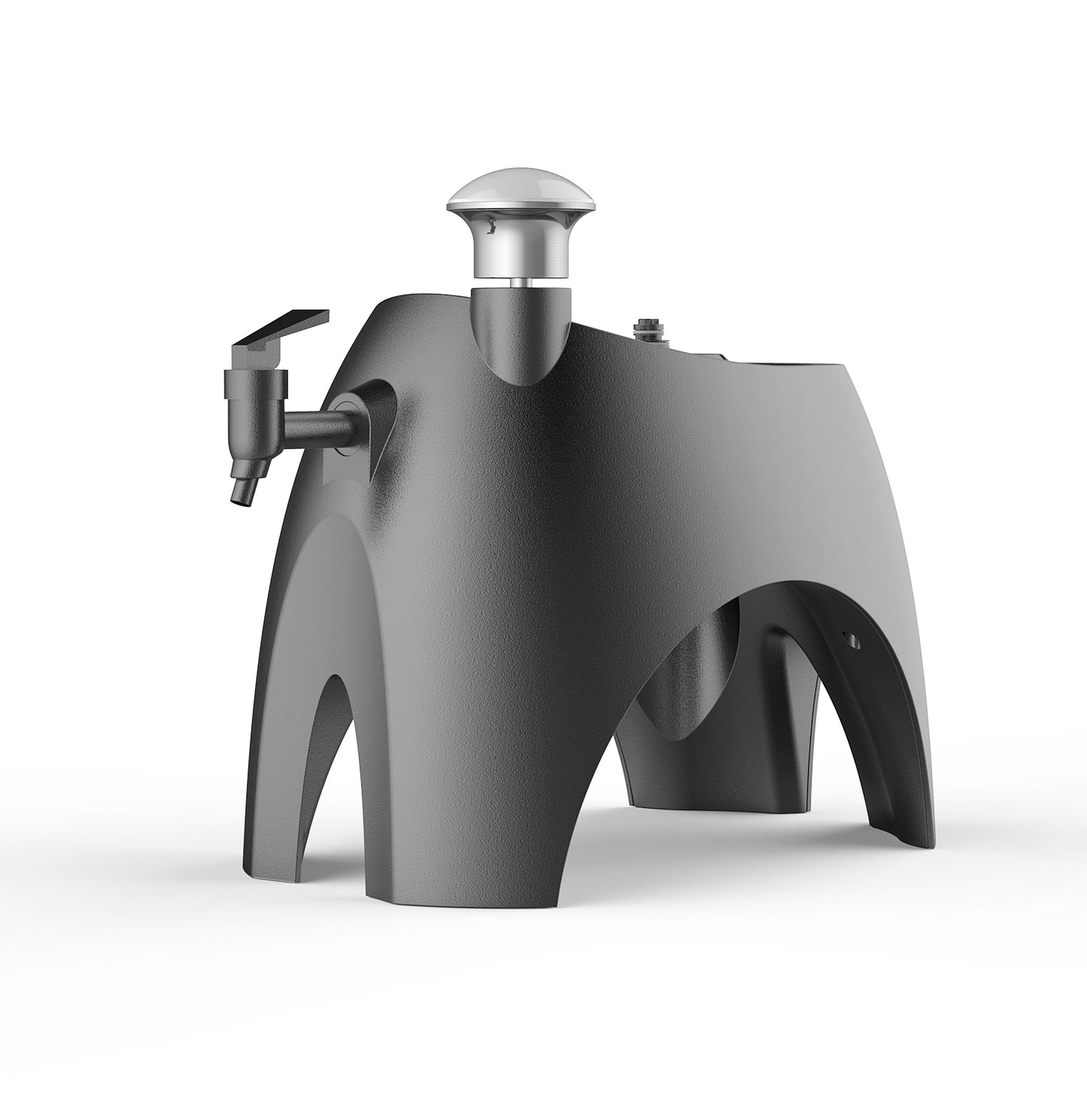 Spillatore MiniKeg